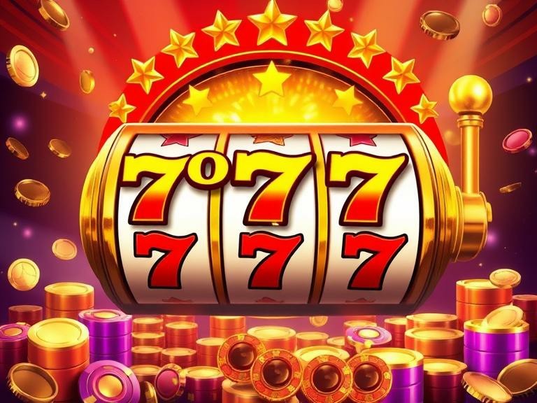 97777 সম্পর্কে